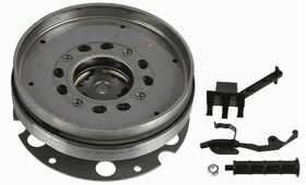VOLAN 15- AUDI A4 SACHS 0CK105317C