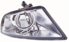 SİS FARI SAĞ 03- FORD MONDEO DEPO 3S7115K205AE