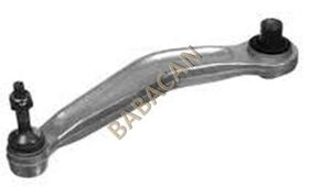 SALINCAK SOL ARKA ÜST BMW E39 BTAP 33326767831