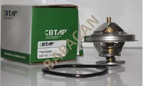 TERMOSTAT 80°C BMW E30 BTAP 11531710953