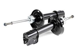 AMORTİSÖR ÖN SAĞ 01- OPEL CORSA C MAYSAN 344344