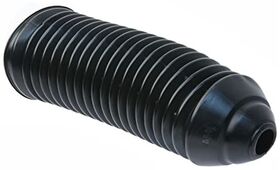 AMORTİSÖR KÖRÜĞÜ ÖN 91- VW GOLF3 BSG 357413175A