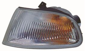 SİNYAL LAMBASI SOL 92-95 HONDA CIVIC DEPO 33350SR3000