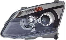 FAR SAĞ 12-16 ISUZU D-MAX DEPO 8981862032