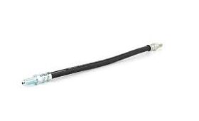 FREN HORTUMU ÖN 69- ANADOL  BSG