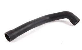 RADYATÖR HORTUMU ALT 97-00 BMW E39 FEBI 11531740481