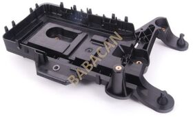 AKÜ ALT BRAKETİ 04-09 VW GOLF5 BTAP 1K0915333