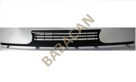 PANJUR SPOR TİP 91-97 VW GOLF3 TAIWAN 1H6853653C