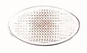 SİNYAL LAMBASI YAN BEYAZ SAĞ SOL 01-07 MINI R50 R52 R53 DEPO 63137166014