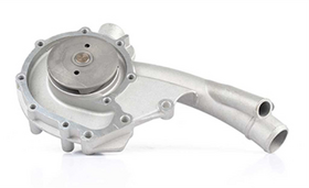 DEVİRDAİM 83-85 MERCEDES W201 BSG A1022004201