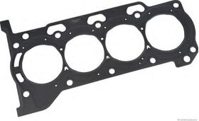 SİLİNDİR KAPAK CONTASI TOYOTA CHR 16- STONE 11115-37070