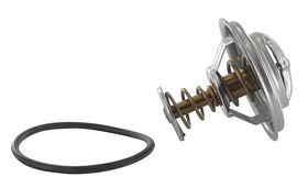 TERMOSTAT 84-88 MERCEDES W124 BEHR-T A0042034075