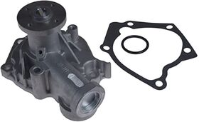 DEVİRDAİM 99- HYUNDAI SONATA BLUE PRINT 2510038002