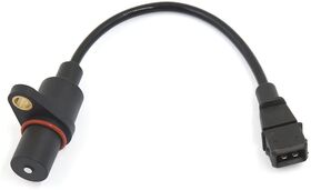 KRANK DEVİR SENSÖRÜ 00- HYUNDAI ACCENT MILENYUM DELPHI 3918022600