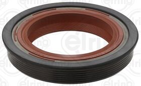 KRANK KEÇESİ ÖN 78-85 MERCEDES W123 ELRING A0089974047