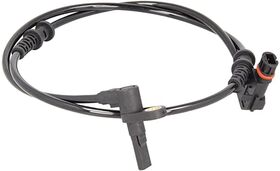 ABS SENSÖRÜ ÖN 2003-2012 MERCEDES VITO W639 BOSCH A6395401017
