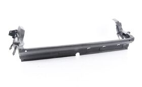 RADYATÖR TUTUCU ALT BMW G30 BTAP 51747383846