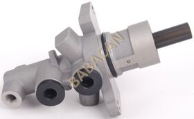 FREN ANA MERKEZİ BMW E39 BTAP 34311165543