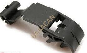 RADYATÖR BRAKETİ ÜST BMW E36 TAIWAN 17111723341