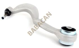 SALINCAK SOL ÖN ÜST BMW E65 HETIAN 31126774831