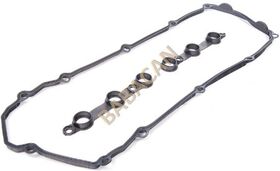 SİLİNDİR KAPAK CONTASI BMW E36 BTAP 11129070532