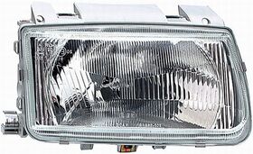 FAR SAĞ 94-99 VW POLO DEPO 6N1941016A