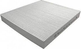 POLEN FİLTRESİ 13- VW GOLF7 BSG 5Q0819644