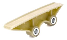 EKSANTRİK ZİNCİR PALETİ 12- FORD RANGER BSG CK3Q6M256CA