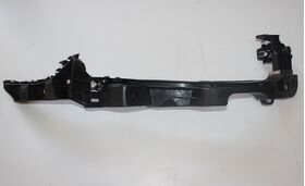 FAR BRAKETİ R 09-13 VW GOLF6 BTAP 5K0807572J