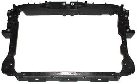 PANEL ÖN 08-11 VW TIGUAN BTAP 5N0805588D