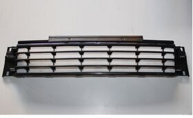 TAMPON IZGARASI ORTA KROM 15/- VW POLO5 BTAP 6C0853671N