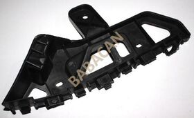 TAMPON BRAKETİ ÖN L 12- VW TOURAN TAIWAN 1T0807183C