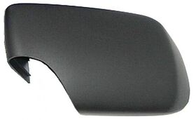 AYNA KAPAĞI SOL 99-05 BMW E46 BSG 51168238375