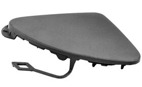 ÇEKİ DEMİR KAPAĞI ÖN 10-14 BMW F30 BSG 51117293116