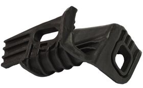 FAR BRAKETİ ÜST SAĞ 10-18 BMW F30 BSG 51647285598