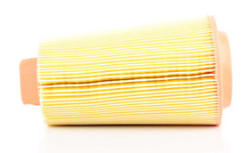 HAVA FİLTRESİ 02- MERCEDES C W203 BSG A2710940204