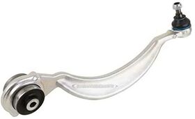 ROTİLLİ KOL SOL 2006-2014 MERCEDES S W221 BSG A2213306511