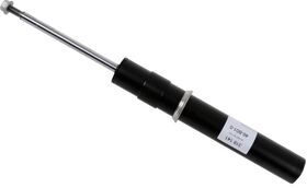 AMORTİSÖR ÖN AUDI A4 15- SACHS 8W0413031AT