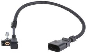 KRANK DEVİR SENSÖRÜ 01- VW GOLF4 DELPHI 030957147AB