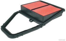 HAVA FİLTRESİ 01-05 HONDA CIVIC SAKURA 17220PLCY00