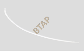 FAR İÇ SLİKON LED UZUN SAĞ BMW F10 OEM 63117343912