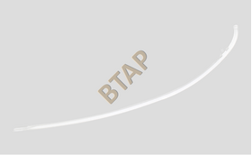 FAR İÇ SLİKON LED UZUN SOL BMW F10 OEM 63117343911