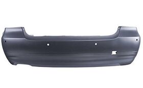 TAMPON ARKA P/S BMW E90 BTAP 51127171045