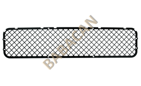 TAMPON IZGARASI ORTA BMW E36 TM 51112250685