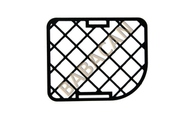 TAMPON IZGARASI SOL BMW E36 TM 51112250685