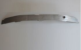 TAMPON DEMİRİ ÖN ÜST BMW F30 BTAP 51117275178