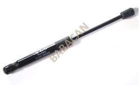 KAPUT AMORTİSÖRÜ BMW F10 BTAP 51237206644