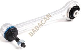 SALINCAK ARKA BMW E39 BTAP 33326768791