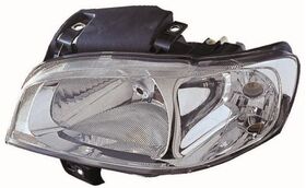 FAR SOL 99-02 SEAT CORDOBA DEPO 6K1941043A