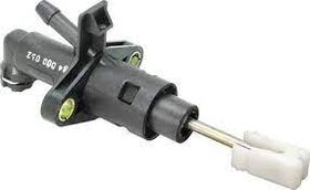 DEBRİYAJ MERKEZİ ÜST 97-10 VW POLO BSG 6Q0721388C